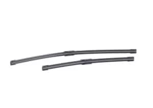 Bosch Wiper blade 425mm 3 397 007 094 Windscreen wiper,Window wiper FIAT,CROMA (194),Croma Kastenwagen (194)