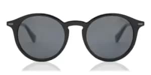 Polaroid Sunglasses PLD 2116/S 807/M9