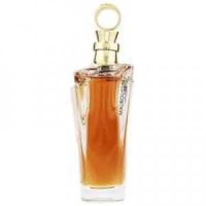 Mauboussin Elixir Pour Elle Eau de Parfum For Her 100ml