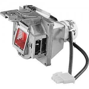 Original Lamp BENQ MW3009 MW526 TW523P