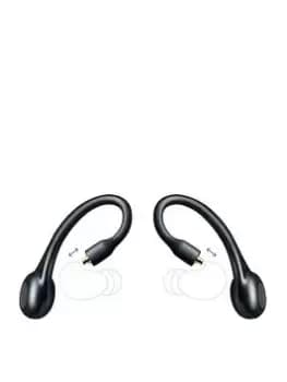 Shure True Wireless Adapter 2