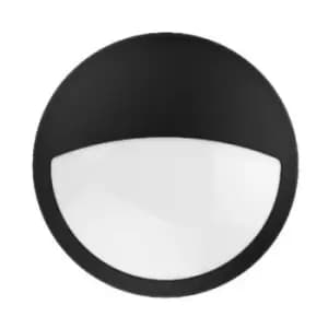 Kosnic Clip on Rings for Blanca Bulkhead - KBHC6-TLID