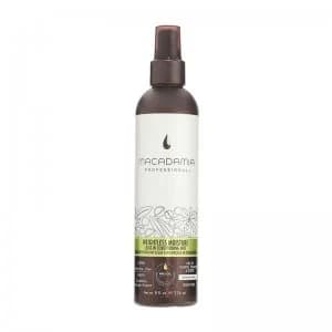 Macadamia Weightless Moisture Conditioning Mist 236ml