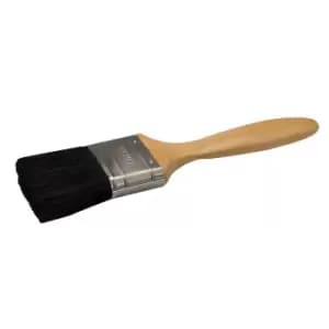 Silverline Premium Paint Brush 50mm 306432