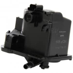 Delphi HDF939 Fuel Filter