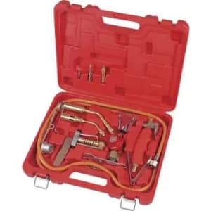 Rothenberger Industrial Pre-heater 2000 °C