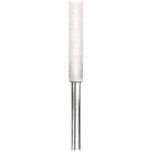 Dremel 26150457JA 457 4.5mm Chainsaw Sharpening Grinding Stone