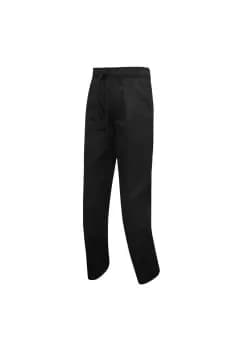 Chefs Select Slim Leg Trousers