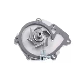 MAGNETI MARELLI Water pump TOYOTA 352316171108 1610069355,1610069356,1611069045 Engine water pump,Water pump for engine