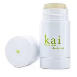 Kai Deodorant Stick 73g