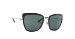 Vogue 0VO 4223S 323/87