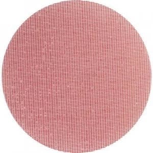 PFERD Kss-Net 45018021 Router sandpaper Grit size 800 (Ø) 150 mm 25 pc(s)