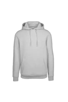 Heavyweight Hoodie