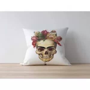 a1141 Multicolor Cushion Cover