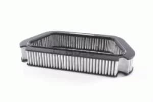 Bosch 1987432423 Cabin Filter R2423 Active Carbon