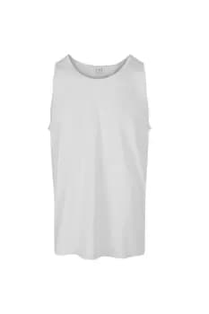 Basic Tank Top