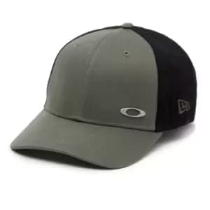 OAKLEY Tinfoil Cap - Multi