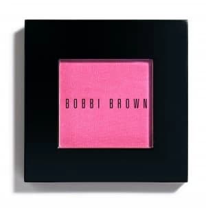 Bobbi Brown Blush Coral Sugar