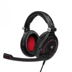 EPOS Sennheiser Game Zero 1000235 Gaming Headset