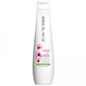 Biolage ColorLast Conditioner 400ml