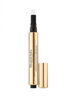 Elizabeth Arden Flawless Finish Correcting And Highlighting Perfector Pen