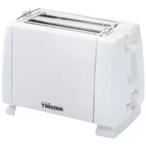 Tristar BR-1009 2 Slice Toaster