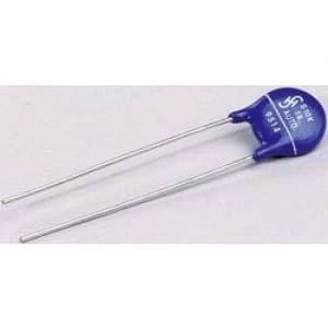 Car MOV S10K14 22 V Epcos S10K14