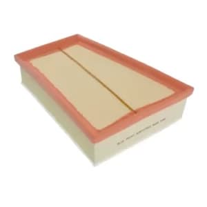 Air Filter ADR162203 by Blue Print