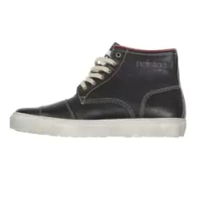 Helstons Basket C5 Black 40