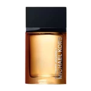 Michael Kors Extreme Journey Eau de Toilette For Him 50ml