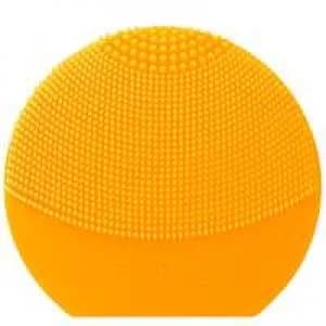 Foreo LUNA play plus Sunflower Yellow