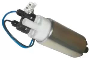 ERA Fuel Pump 770183A SUZUKI,VITARA Cabrio (ET, TA),Vitara SUV (ET, TA, TD)