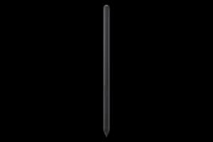 Samsung Galaxy S21 Ultra 5G S Pen in Black (EJ-PG998BBEGEU)