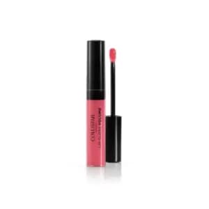 Collistar Lip Gloss Volume N. 180 Sardinian Coral 7 ml
