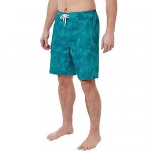 TOG 24 Pacific Swim Shorts