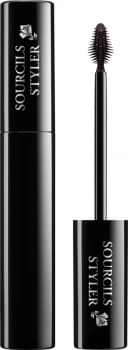 Lancome Sourcils Styler Brow Styler 6.5g 03 - Brun