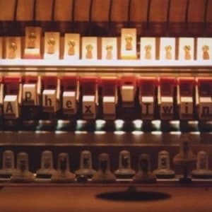 Aphex Twin - Drukqs CD