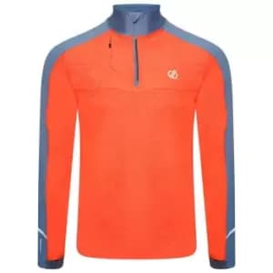 Dare 2b Power up II jersey - BrtSal/BrtSl