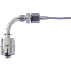 Float switch 230 V AC 0.4 A 1 maker 1 breaker REED Electronics R14verst. EOS L75WI35 E27Z 1mPVC IP67