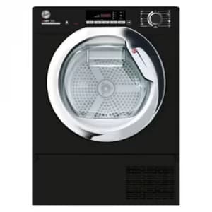Hoover BHTDH7A1TCE 7KG Integrated Heat Pump Tumble Dryer