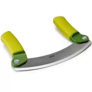 Joseph Joseph Mezzaluna Herb Chopper