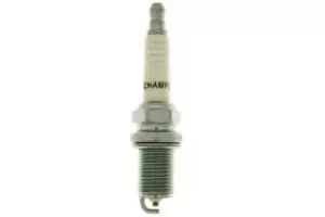 Champion C9YC OE003 Spark Plug Copper Plus