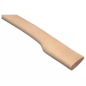 RST Hardwood Pick Handle 900mm (36")