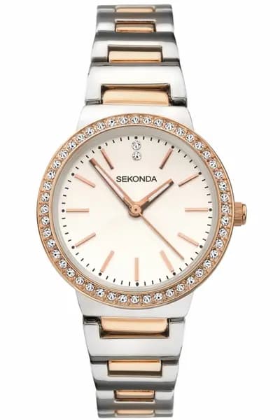 Sekonda Sekonda Watch 40078