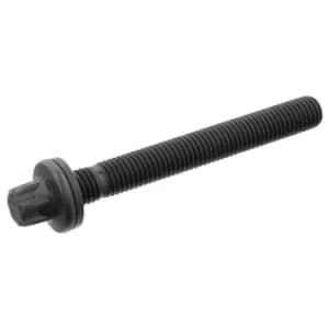 Cylinder Head Bolt Screw 19948 by Febi Bilstein