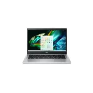 Acer Aspire 3 A314-36P