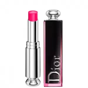 Dior Addict Lacquer Stick 684 Diabolo