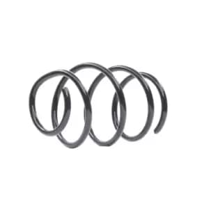 EIBACH Coil spring BMW F2067001 Suspension spring,Springs,Coil springs,Coil spring suspension,Suspension springs