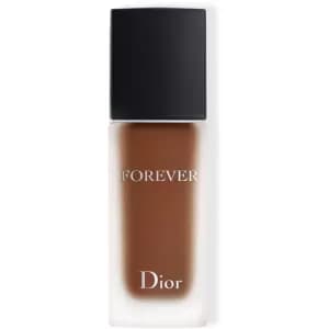 DIOR Forever Matte Foundation 30ml 8N - Neutral