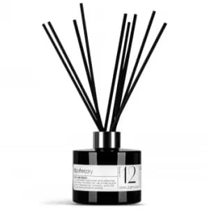 ilapothecary Good Vibe Reeds Unisex 100ml